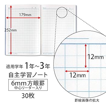 自主勉強に最適　日本の地理　最新版　全8巻セット UCHIDASウチダススクールキッズ 自主勉強 横罫10mm